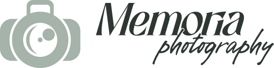 Memoria Photography