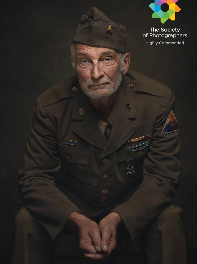 577018837_10162055345462467_6099508518667792242_n